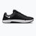 Кросівки для тренувань чоловічі Nike MC Trainer 4 black/white