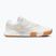 Кросівки тенісні чоловічі Nike Court Lite 4 White/Summit White/Linen/Light Orewood Brown