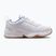 Кросівки для тренувань чоловічі Nike Air Monarch IV white/indigo storm/gum light brown/white