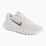 Кросівки для тренувань чоловічі Nike Flex Train phantom/white/sail/pencil point