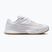 Кросівки тенісні чоловічі Nike Vapor Pro 3 Clay white/linen/linen/light orewood brown