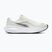 Кросівки для бігу жіночі Nike Revolution 8 sail/white/black/metallic silver