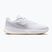 Кросівки тенісні жіночі Nike Vapor Lite 3 White/Summit White/Light Orewood Brown