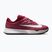 Кросівки тенісні жіночі Nike Vapor Pro 3 Clay pink smoke/vast grey/black/white
