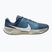Кросівки тенісні чоловічі Nike GP Challenge Pro smokey blue/light bone/new slate/white