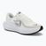 Кросівки для бігу жіночі Nike Revolution 8 sail/white/black/metallic silver