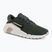 Кросівки для тренувань чоловічі Nike Flex Train camo green/summit white/cream Ii/black