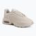 Взуття жіноче Nike Air Max Fire light orewood brn/bleached lilac