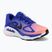 Кросівки для бігу чоловічі Nike Structure Plus racer blue/atomic pink/white/black