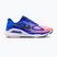 Кросівки для бігу чоловічі Nike Structure Plus racer blue/atomic pink/white/black