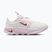 Взуття жіноче Nike Motiva 2 summit white/bleached lilac/pink smoke