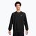 Кофта чоловіча Nike Club black/football blue