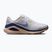 Кросівки для бігу жіночі Nike Structure 26 white/mystic navy/sundial/aluminum