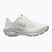 Кросівки для бігу жіночі Nike Structure Plus summit white/photon dust/metallic silver