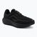 Кросівки для бігу чоловічі Nike Quest 7 black/black/anthracite/black