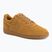 Взуття чоловіче Nike Court Vision Low wheat/flax/wheat