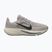 Кросівки для бігу чоловічі Nike Quest 7 light iron ore/light bone/flat pewter/black