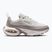 Взуття жіноче Nike Air Max Portal phantom/moon particle/sail