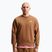 Кофта чоловіча Nike Club ale brown/white