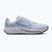 Кросівки для бігу жіночі Nike Quest 7 football grey/white/grey fog/aluminum