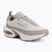 Взуття жіноче Nike Air Max Portal phantom/moon particle/sail