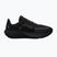 Кросівки для бігу чоловічі Nike Quest 7 black/black/anthracite/black