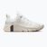 Кросівки для тренувань жіночі Nike Free Metcon 7 summit white/anthracite/metallic silver