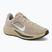 Кросівки для бігу чоловічі Nike Quest 7 desert khaki/dark hazel/filbert/sail