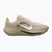 Кросівки для бігу чоловічі Nike Quest 7 desert khaki/dark hazel/filbert/sail