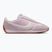 Взуття жіноче Nike Pacific bleached lilac/gum med brown/sail