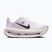 Кросівки для бігу жіночі Nike Vomero Premium white/summit white/bleached lilac/black