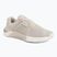 Кросівки для тренувань жіночі Nike Metcon 10 light orewood brown/phantom/metallic silver