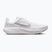 Кросівки для бігу чоловічі Nike Quest 7 white/vast grey/vast grey/wolf grey