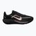 Кросівки для бігу жіночі Nike Quest 7 black/taupe haze/silt red