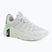 Кросівки для тренувань жіночі Nike Free Metcon 7 off white/cucumber calm/white