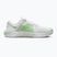 Кросівки для тренувань жіночі Nike Metcon 10 off white/barely green/cucumber calm