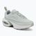 Взуття жіноче Nike Air Max Portal spruce aura/light silver/barely green