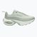 Взуття жіноче Nike Air Max Portal spruce aura/light silver/barely green