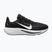 Кросівки для бігу чоловічі Nike Quest 7 black/anthracite/white