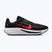 Кросівки для бігу чоловічі Nike Quest 7 black/white/anthracite/red orbit