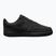 Взуття чоловіче Nike Court Vision Low black/dark smoke grey/black