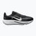 Кросівки для бігу жіночі Nike Quest 7 black/anthracite/white