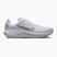 Кросівки для бігу жіночі Nike Quest 7 white/vast grey/vast grey/wolf grey