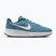 Кросівки тенісні чоловічі Nike Vapor Lite 3 Clay smokey blue/light bone/new slate/white