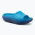Шльопанці чоловічі Nike ReactX Rejuven8 light current blue/light current blue