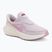 Кросівки для бігу жіночі Nike Revolution 8 EasyOn bleached lilac/sail/pink smoke/pink rise