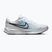 Кросівки для бігу чоловічі Nike Run Defy Off White/Vast Grey/Black/Anthracite