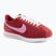 Взуття жіноче Nike Cortez Textile tough red/white/safety orange/light magenta