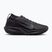 Кросівки для бігу чоловічі Nike ACG Pegasus Trail GORE-TEX Black/Summit White/Anthracite