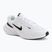 Взуття чоловіче Nike Uplift SC white/black